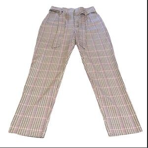 Worthington Women  Pants Size 14 New without tag.